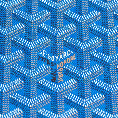 goyard print wallpaper colors|goyard laptop background.